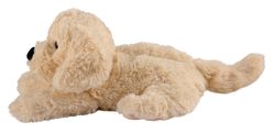 4123540-GR01243-Warmies-Golden-Retriever_2.jpg 4123540-GR01243-Warmies-Golden-Retriever_2.jpg