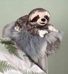 4123541-GR01244-Warmies-Faultier-II_10.jpg