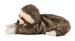 4123541-GR01244-Warmies-Faultier-II_6.jpg
