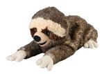 4123541-GR01244-Warmies-Faultier-II_7.jpg