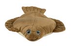 4123542-GR01245-Warmies-Scholle.jpg