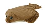 4123542-GR01245-Warmies-Scholle_1.jpg