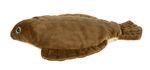 4123542-GR01245-Warmies-Scholle_2.jpg