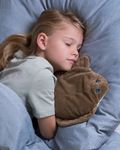 4123542-GR01245-Warmies-Scholle_3.jpg