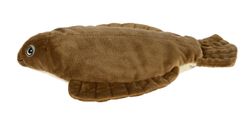 4123542-GR01245-Warmies-Scholle_2.jpg 4123542-GR01245-Warmies-Scholle_2.jpg