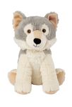 4123544-GR01249-Warmies-Wolf.jpg