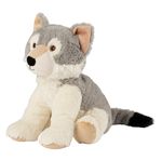 4123544-GR01249-Warmies-Wolf_1.jpg
