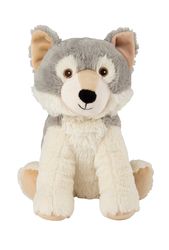 4123544-GR01249-Warmies-Wolf.jpg 4123544-GR01249-Warmies-Wolf.jpg