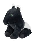 4123547-GR01252-Warmies-Tapir.jpg