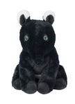 4123547-GR01252-Warmies-Tapir_1.jpg