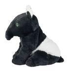 4123547-GR01252-Warmies-Tapir_3.jpg