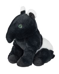4123547-GR01252-Warmies-Tapir.jpg 4123547-GR01252-Warmies-Tapir.jpg