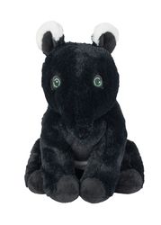 4123547-GR01252-Warmies-Tapir_1.jpg 4123547-GR01252-Warmies-Tapir_1.jpg