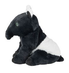 4123547-GR01252-Warmies-Tapir_3.jpg 4123547-GR01252-Warmies-Tapir_3.jpg