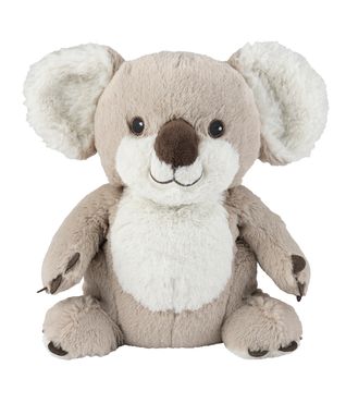 Warmies Koala II