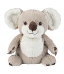 4123548-GR01253-Warmies-Koala-II.jpg