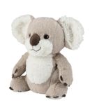 4123548-GR01253-Warmies-Koala-II_1.jpg