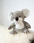 4123548-GR01253-Warmies-Koala-II_3.jpg