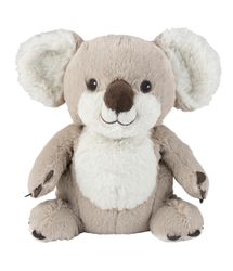 4123548-GR01253-Warmies-Koala-II.jpg 4123548-GR01253-Warmies-Koala-II.jpg
