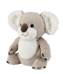 4123548-GR01253-Warmies-Koala-II_1.jpg 4123548-GR01253-Warmies-Koala-II_1.jpg