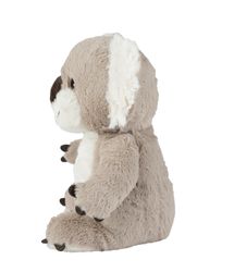 4123548-GR01253-Warmies-Koala-II_2.jpg 4123548-GR01253-Warmies-Koala-II_2.jpg
