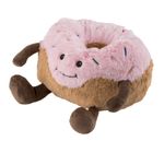 4123549-GR01254-Warmies-Donut_2.jpg
