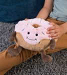 4123549-GR01254-Warmies-Donut_3.jpg