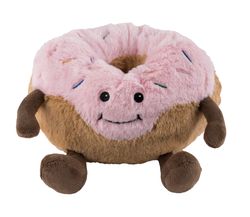 4123549-GR01254-Warmies-Donut.jpg 4123549-GR01254-Warmies-Donut.jpg