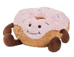 4123549-GR01254-Warmies-Donut_1.jpg 4123549-GR01254-Warmies-Donut_1.jpg