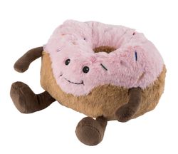 4123549-GR01254-Warmies-Donut_2.jpg 4123549-GR01254-Warmies-Donut_2.jpg