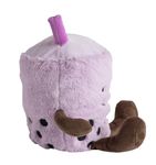 4123550-GR01255-Warmies-Bubble-Tea_2.jpg