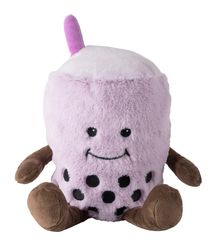 4123550-GR01255-Warmies-Bubble-Tea.jpg 4123550-GR01255-Warmies-Bubble-Tea.jpg