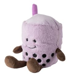 4123550-GR01255-Warmies-Bubble-Tea_1.jpg 4123550-GR01255-Warmies-Bubble-Tea_1.jpg