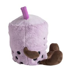 4123550-GR01255-Warmies-Bubble-Tea_2.jpg 4123550-GR01255-Warmies-Bubble-Tea_2.jpg