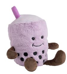4123550-GR01255-Warmies-Bubble-Tea_3.jpg 4123550-GR01255-Warmies-Bubble-Tea_3.jpg