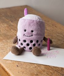 4123550-GR01255-Warmies-Bubble-Tea_4.jpg 4123550-GR01255-Warmies-Bubble-Tea_4.jpg