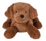 4123553-GR01258-Warmies-Labrador-Welpe.jpg
