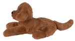 4123553-GR01258-Warmies-Labrador-Welpe_2.jpg