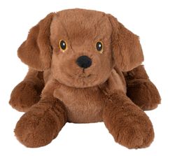 4123553-GR01258-Warmies-Labrador-Welpe.jpg 4123553-GR01258-Warmies-Labrador-Welpe.jpg