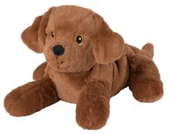 4123553-GR01258-Warmies-Labrador-Welpe_1.jpg 4123553-GR01258-Warmies-Labrador-Welpe_1.jpg