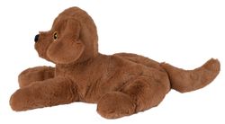 4123553-GR01258-Warmies-Labrador-Welpe_2.jpg 4123553-GR01258-Warmies-Labrador-Welpe_2.jpg
