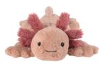 4123554-GR01259-Warmies-Axolotl.jpg