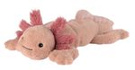 4123554-GR01259-Warmies-Axolotl_1.jpg