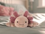 4123554-GR01259-Warmies-Axolotl_3.jpg