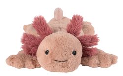 4123554-GR01259-Warmies-Axolotl.jpg 4123554-GR01259-Warmies-Axolotl.jpg