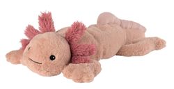 4123554-GR01259-Warmies-Axolotl_1.jpg 4123554-GR01259-Warmies-Axolotl_1.jpg