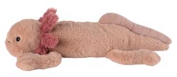 4123554-GR01259-Warmies-Axolotl_2.jpg 4123554-GR01259-Warmies-Axolotl_2.jpg
