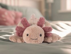 4123554-GR01259-Warmies-Axolotl_3.jpg 4123554-GR01259-Warmies-Axolotl_3.jpg