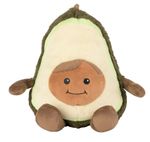 4123556-GR01261-Warmies-Avocado.jpg