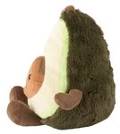 4123556-GR01261-Warmies-Avocado_2.jpg